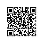 S-1323B39PF-N8YTFU QRCode