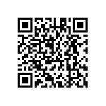 S-1323B40NB-N8ZTFG QRCode