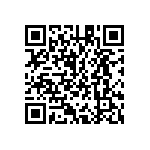 S-1323B41NB-N9ATFG QRCode