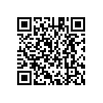 S-1323B41NB-N9ATFU QRCode