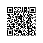 S-1323B45NB-N9ETFG QRCode