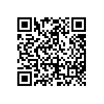 S-1323B45PF-N9ETFU QRCode