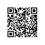 S-1323B46NB-N9FTFU QRCode