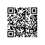 S-1323B46PF-N9FTFU QRCode