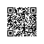 S-1323B49PF-N9ITFU QRCode