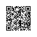 S-1323B52PF-N9LTFU QRCode