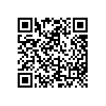 S-1323B55NB-N9OTFG QRCode