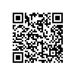 S-1333A11-A4T1U3 QRCode