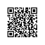 S-1333A12-M5T1U3 QRCode