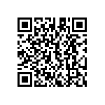 S-1333A16-M5T1U3 QRCode