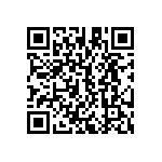 S-1333A17-A4T2U3 QRCode