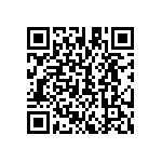 S-1333A18-M5T1U3 QRCode