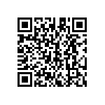 S-1333A19-M5T1U3 QRCode