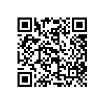 S-1333A22-A4T2U3 QRCode