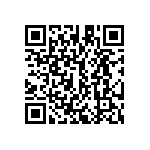 S-1333A23-A4T2U3 QRCode