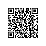 S-1333A2J-A4T1U3 QRCode