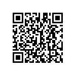 S-1333A31-A4T2U3 QRCode