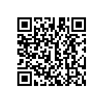 S-1333A32-A4T2U3 QRCode