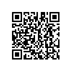 S-1333A35-A4T1U3 QRCode