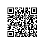 S-1333B11-A4T2U3 QRCode