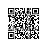 S-1333B13-M5T1U3 QRCode