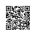 S-1333B14-A4T1U3 QRCode