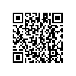 S-1333B14-M5T1U3 QRCode