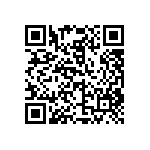 S-1333B16-M5T1U3 QRCode