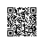 S-1333B18-A4T1U3 QRCode