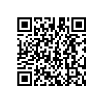 S-1333B19-A4T1U3 QRCode