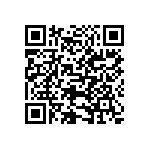 S-1333B21-M5T1U3 QRCode