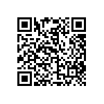 S-1333B24-M5T1U3 QRCode