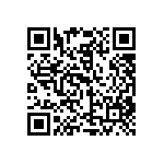 S-1333B29-A4T1U3 QRCode