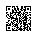 S-1333B29-M5T1U3 QRCode