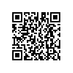 S-1333B2J-A4T2U3 QRCode