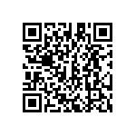 S-1333B31-A4T1U3 QRCode