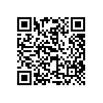 S-1333B33-A4T2U3 QRCode