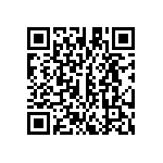 S-1333B33-M5T1U3 QRCode