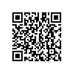 S-1333B35-A4T1U3 QRCode