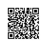 S-1333C10-A4T1U3 QRCode