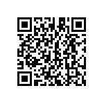 S-1333C11-A4T2U3 QRCode