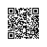 S-1333C12-A4T2U3 QRCode