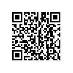 S-1333C13-A4T1U3 QRCode