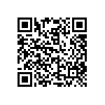 S-1333C16-A4T1U3 QRCode