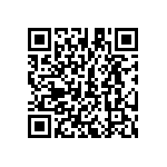 S-1333C18-A4T2U3 QRCode