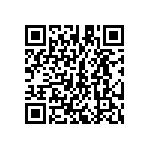 S-1333C19-A4T2U3 QRCode