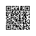 S-1333C19-M5T1U3 QRCode