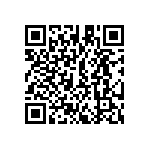 S-1333C20-M5T1U3 QRCode