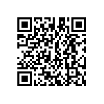 S-1333C21-A4T1U3 QRCode