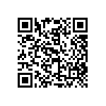 S-1333C23-A4T2U3 QRCode